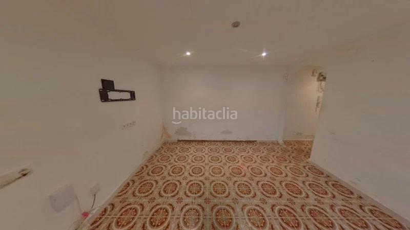 Foto edf31b83-275f-4f6e-bc5e-794d12028c45. Appartement dans Sant Salvador Tarragona