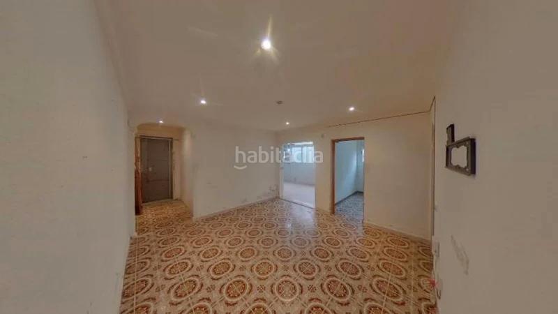 Foto f01c0b05-c78d-4e8a-9f42-f43e204e0c7e. Appartement dans Sant Salvador Tarragona