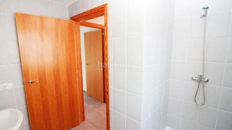 Foto 0e68dc6f-71df-43b7-bd0a-801d80a06423. Edifici a Cala Millor Son Servera
