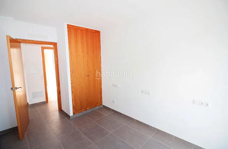 Foto 0fd1da41-64e5-4671-89cb-1149dfe4775b. Edifici a Cala Millor Son Servera