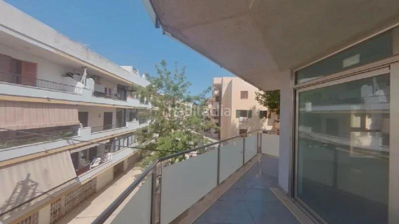 Foto 1139ea56-4179-472a-9b1b-93f3058fc4fe. Edifici a Cala Millor Son Servera