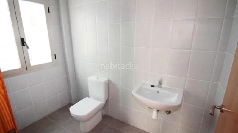Foto 17178bb4-4aae-460c-b1f2-55eb885eefe7. Edifici a Cala Millor Son Servera