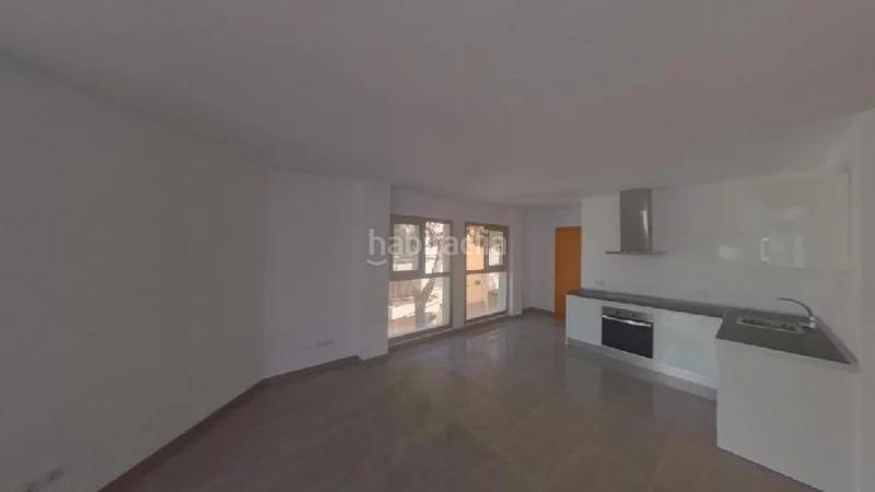 Foto 2b234ebc-6183-4457-814b-ed99078bc7eb. Edifici a Cala Millor Son Servera