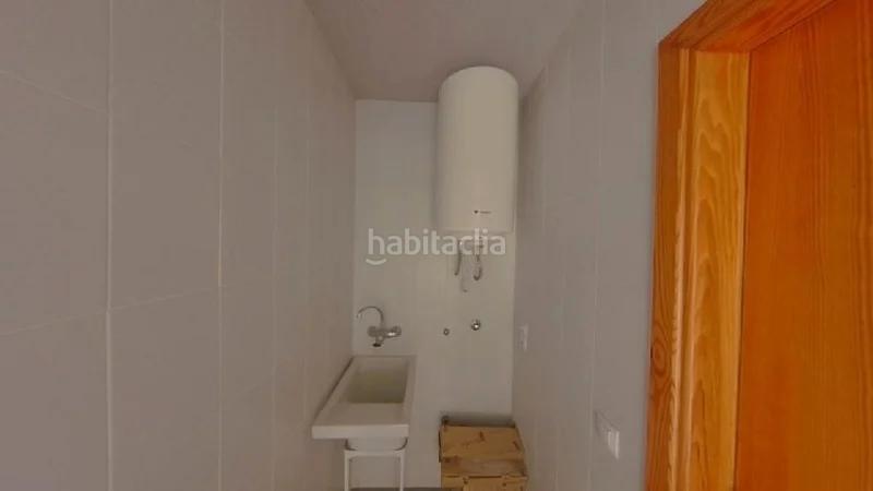 Foto 30cd497d-3eb2-4274-b4bc-ff3bac1544da. Edifici a Cala Millor Son Servera