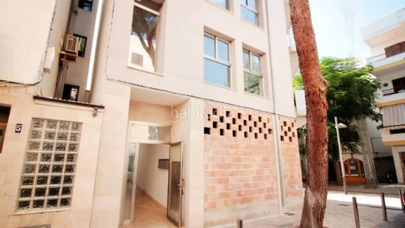 Foto 3bd22f6f-b5d7-4037-94d9-a0fcf8cd5d7f. Edifici a Cala Millor Son Servera