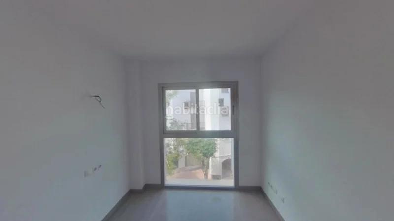 Foto 47c49037-5ce7-4327-b5ba-2f3e8dbd5d14. Edifici a Cala Millor Son Servera