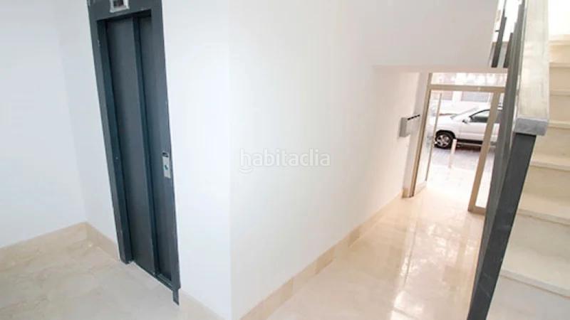Foto 62dc3233-e05d-489c-9d96-fc10a3c423a3. Edifici a Cala Millor Son Servera