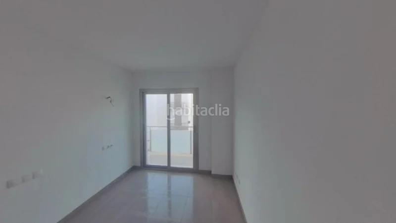 Foto 697cb636-b540-496a-b255-945d223ba592. Edifici a Cala Millor Son Servera