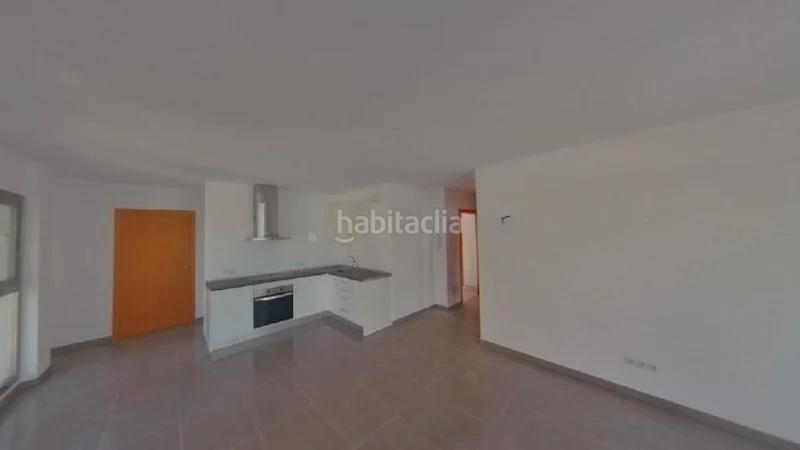 Foto 78a2fef9-2e59-4847-a7b8-e327cf2d215d. Edifici a Cala Millor Son Servera