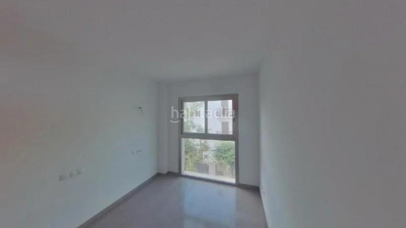 Foto 78b5d524-a177-4f07-9b9a-210a2388c99e. Edifici a Cala Millor Son Servera