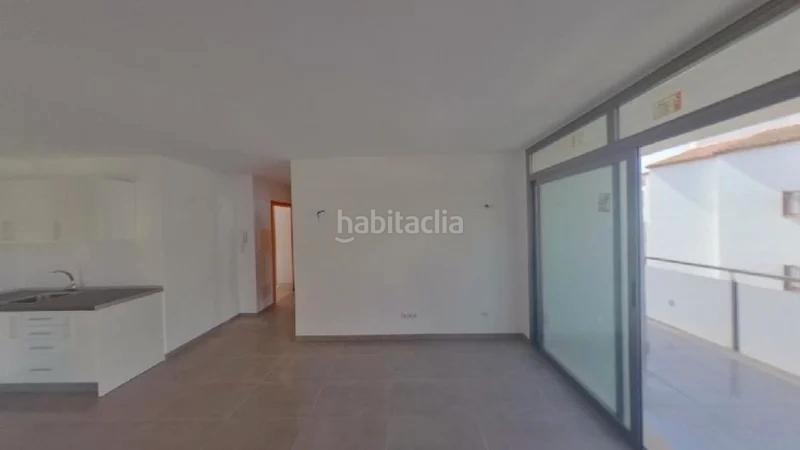 Foto 8eb75cc3-2e74-433c-be8e-afc7821ad01f. Edifici a Cala Millor Son Servera