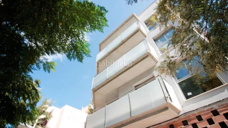 Foto a03992ab-e77c-44cc-bdfb-875be022fc08. Edifici a Cala Millor Son Servera