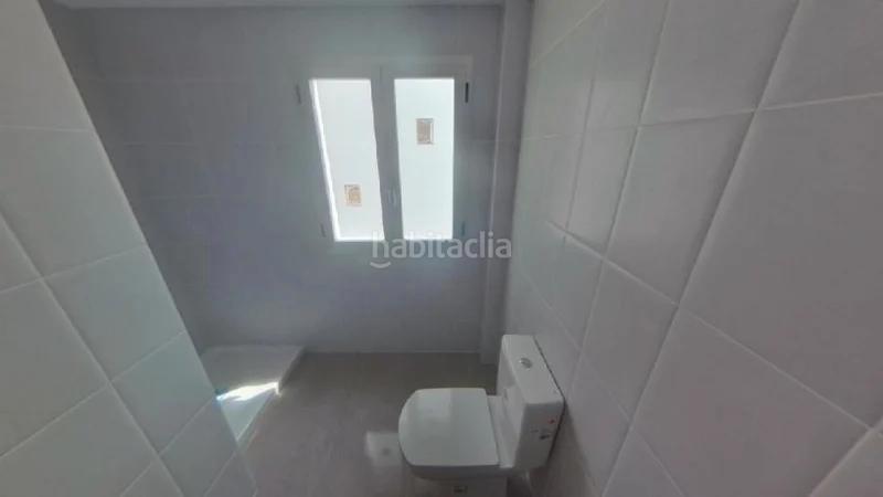 Foto a05342a8-e2c2-4b6f-926a-6c6a37d1c644. Edifici a Cala Millor Son Servera