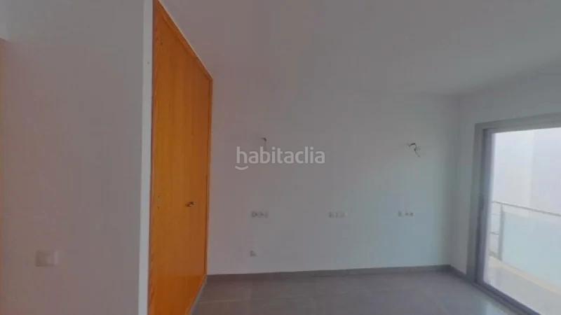 Foto a77f371c-e33c-44de-95e7-64ce45780ebf. Edifici a Cala Millor Son Servera