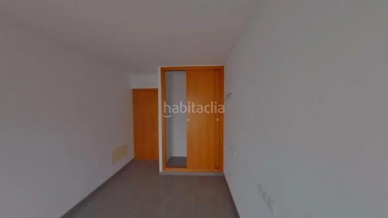 Foto ba47e192-6cb7-4497-a4ab-48e573e5a999. Edifici a Cala Millor Son Servera