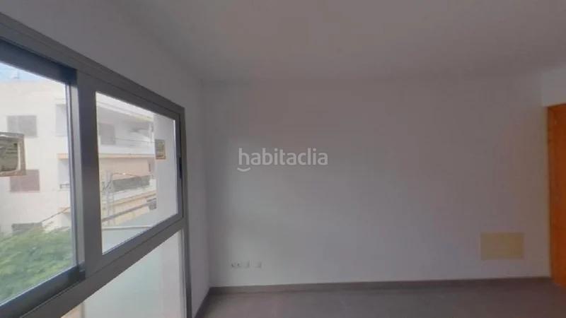 Foto d12739be-5d72-49c5-bc57-c4041cd64638. Edifici a Cala Millor Son Servera