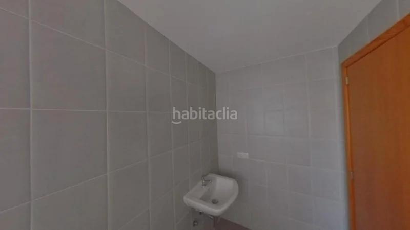 Foto f2ca2a67-4d23-4e92-b749-967881da5435. Edifici a Cala Millor Son Servera