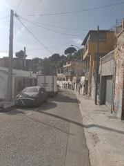 Casa adossada  Carrer de bilbao. Sant vicenç dels horts (barcelona). sin posesión (no se puede vi