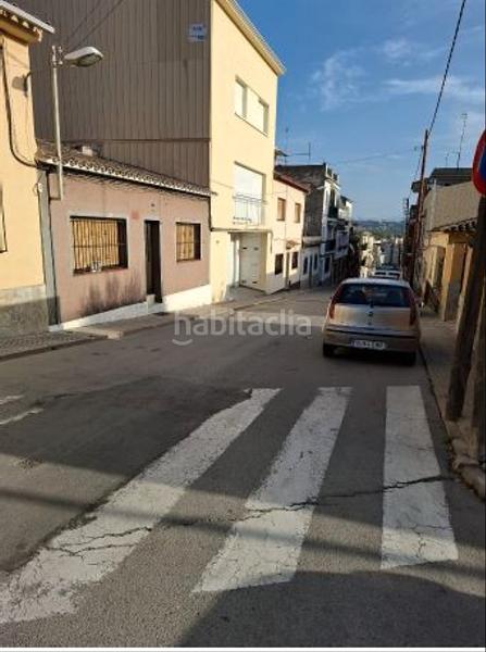 Foto a9d44257-d1d2-400f-a3fb-677fa40658e2. Appartement dans Sant Pere Tordera