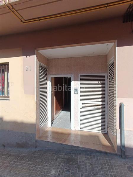 Foto e82f7a4a-bf32-43b8-a62a-6db5460a9594. Appartement dans Sant Pere Tordera