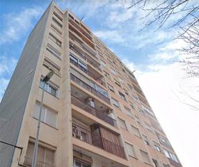 Appartement  Via de sant oleguer. Barberà del vallès (barcelona). sin posesión (no se puede visita