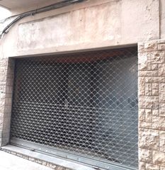 Pis a Carrer del Carme