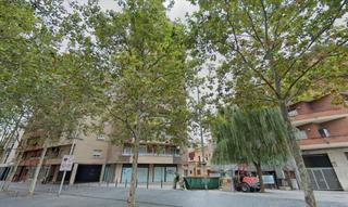 Appartement  Rambla rafael casanova. Sant boi de llobregat (barcelona). sin posesión (no se puede vis
