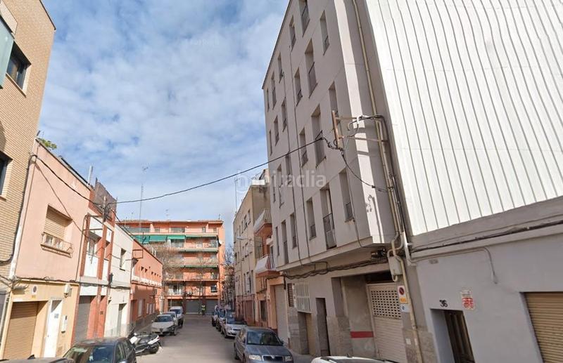 Foto 4684a191-a6d5-4364-a583-fc549f890d9e. Appartement dans La Romànica Barberà del Vallès