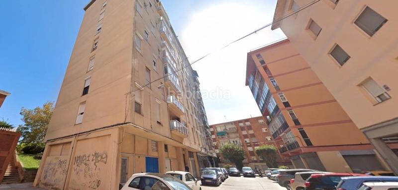 Foto 77bf47e1-1fab-457a-8fd2-bf0d2b7b3991. Flat in Centre Sant Joan Despí