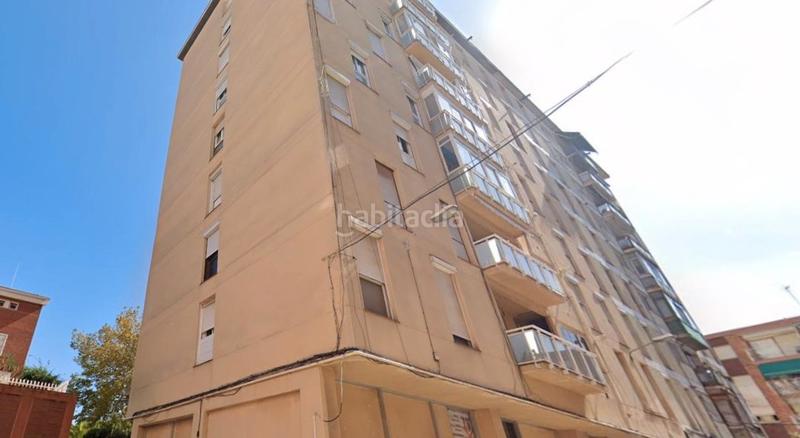 Foto b61db905-af50-40da-b128-cef98356ac2a. Flat in Centre Sant Joan Despí