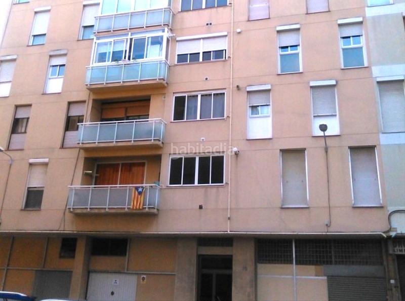 Foto d7ac7673-3d62-4eeb-b8fd-f4341fbc721a. Flat in Centre Sant Joan Despí