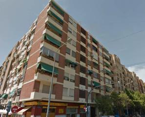 Local Comercial a Albors. Propiedad de banco