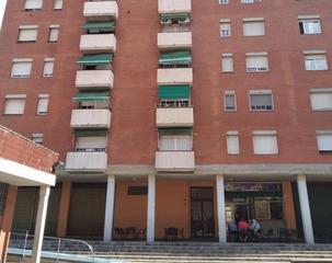 Pis  Plaza can monic. Granollers (barcelona). sin posesión (no se puede visitar ni hip