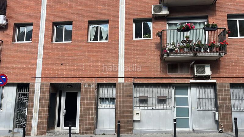 Foto 5e5665e1-0356-42d5-a6b0-e8927f72616e. Pis a Arenys de Munt