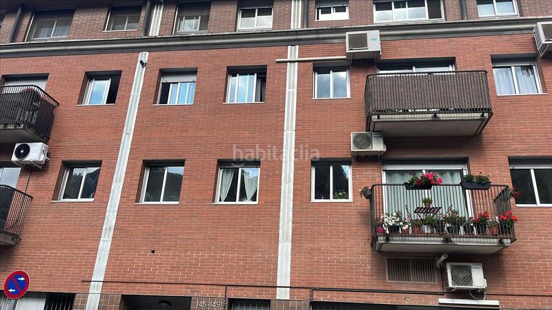 Foto 61fde175-37f5-4bc9-bd2a-96c291b904e1. Pis a Arenys de Munt