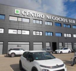 Local Comercial a Beniparrell. Propiedad de banco
