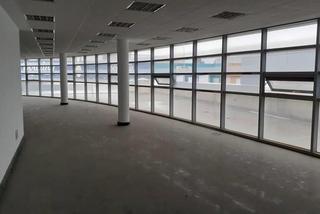 Business premise  Ma-1041. Oficina palma