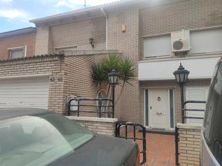 Semi detached house  Carrer de pere iii. Igualada (barcelona). sin posesión (no se puede visitar ni hipot