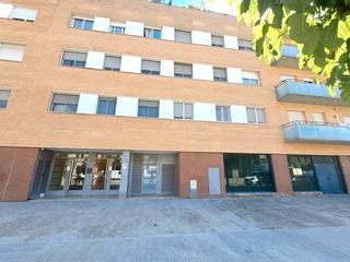Pis  Avinguda de vidreres. Lloret de mar (gerona). sin posesión (no se puede visitar ni hip