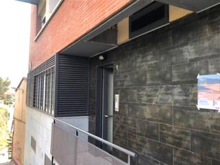 Appartamento  Carrer d'abla. Terrassa (barcelona). sin posesión (no se puede visitar ni hipot