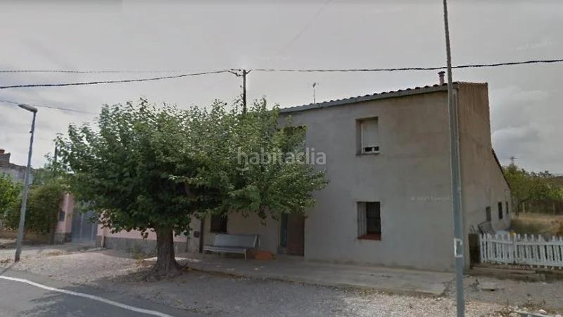 Foto 8782d902-f576-47bc-aaee-7fd6134c6f0d. Maison jumelée dans Ulldecona