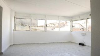 Appartamento  Carrer dels metges. Valls, (tarragona). "okupado" (no se puede visitar ni hipotecar)
