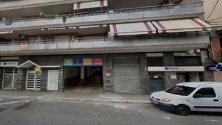Piso  Avinguda de sant vicenç. Vendrell (tarragona). sin posesión (no se puede visitar ni hipot