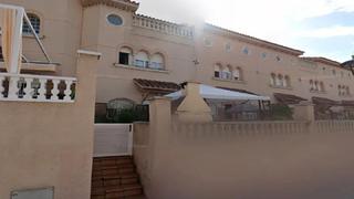 Casa  Carrer el greco. Vendrell (tarragona). sin posesión (no se puede visitar ni hipot