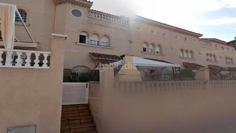 Foto 0eb60370-6d45-4ce1-9057-fe531a2ccf17. Casa vendrell (tarragona). sin posesión (no se puede visitar ni hipotecar). en Coma-ruga