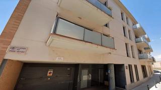 Pis  Carrer de pere quart. Vendrell (tarragona). sin posesión (no se puede visitar ni hipot