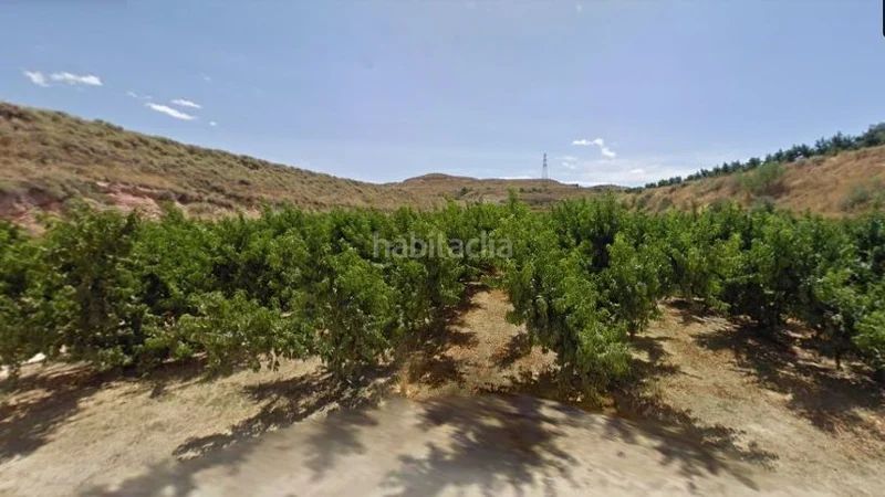 Foto 6e2f091b-ec8d-4d68-9021-b6b181112a0d. Finca rústica a Aitona