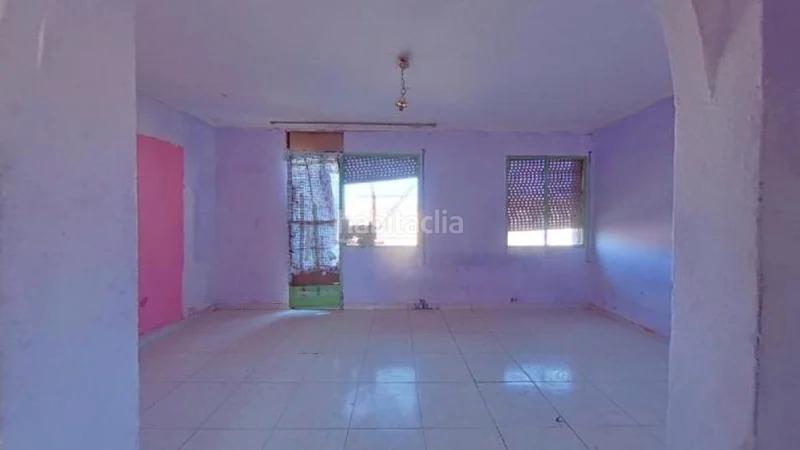 Foto 110fc4c0-3593-4ddd-b6dd-65e0db99855e. Flat in Mariola Lleida