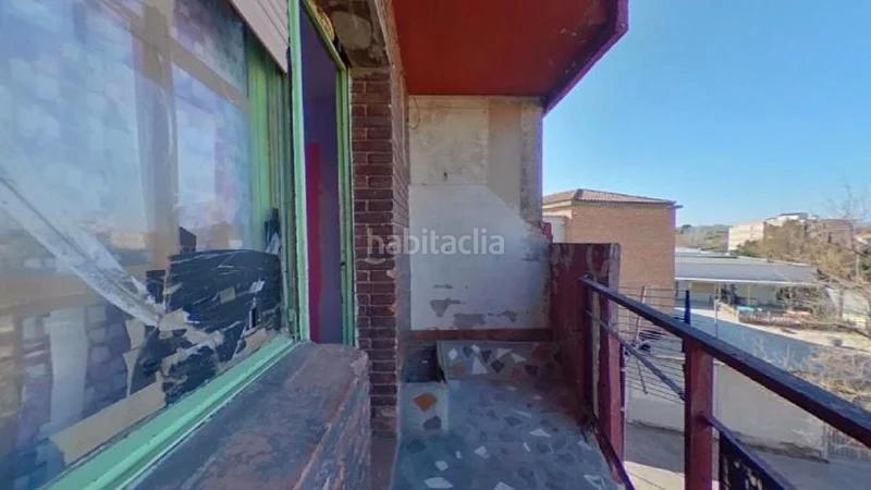 Foto 246b3aff-e390-4d8c-9233-2b5390c7371f. Flat in Mariola Lleida