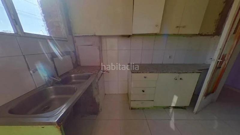 Foto 8124ddd6-29ce-414b-99e3-f698d579add9. Flat in Mariola Lleida